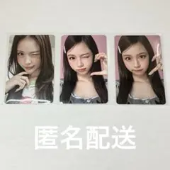 2026年最新】Hearts カルメンの人気アイテム - メルカリ