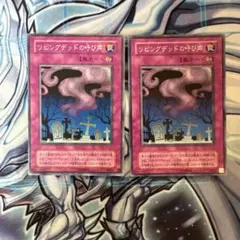 ひろぴ様 リクエスト 2点 まとめ商品