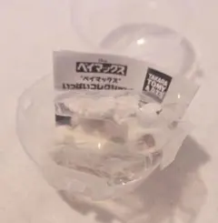 ✦ ベイマックスいっぱいコレクション２✦ぷしゅー✦