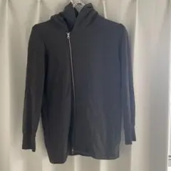 Item thumbnail for item ef85e125-f258-41cb-a749-1ba98926a6dc