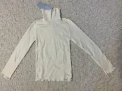 Item thumbnail for item 9d0725f0-cecb-4027-aa60-63cb7f87b252