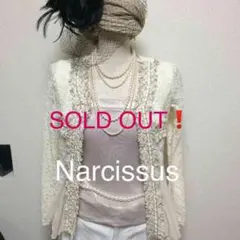 ゆきうさぎ様専用❗️