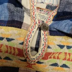 ジーンナッソーズ　 NassauCounty