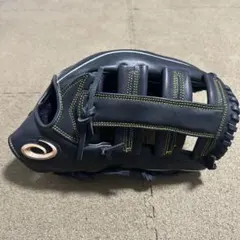 2025年最新】鈴木誠也 グローブの人気アイテム - メルカリ