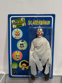 Item thumbnail for item 9323376a-2be0-4baf-951e-d82b8af6bad7