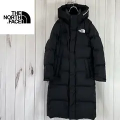 2025年最新】ベンチコート レディース ノースフェイスの人気アイテム