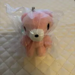 Item thumbnail for item 662559ac-3d95-47bb-b45c-44352ad80173