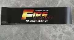 Item thumbnail for item 229b4a47-1e60-48df-a433-cc7ea12bc747