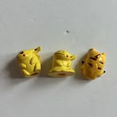 ポケモン フルカラースタジアム ピカチュウ クリア レア フルカラー