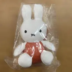 2026年最新】Megabox 韓国の人気アイテム - メルカリ