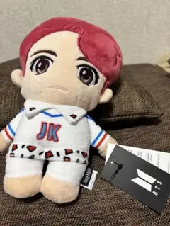 Item thumbnail for item c4da7201-1bd1-4ac4-b319-35b0a7131fe1