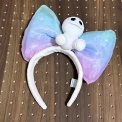 アナ雪カチューシャ アナと雪の女王