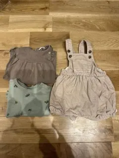 まとめ売り　90