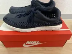 NIKE FREE INNEVA WOVEN（ナイキ フリー イネバ ウーブン）のサムネイル