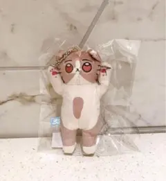 さて sate ぬいぐるみ作家 ハンドメイド 黒猫 - メルカリ