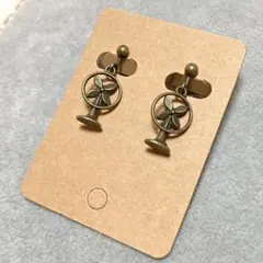 2025年最新】アンティーク 扇風機 銅の人気アイテム - メルカリ