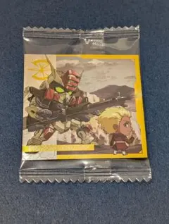 藤井金（ふじいかね）様 リクエスト 6点 まとめ商品