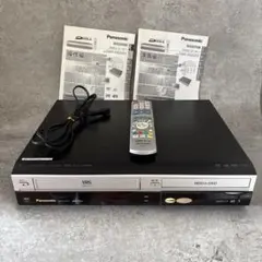 2026年最新】パナソニック DMR-XW200Vの人気アイテム - メルカリ