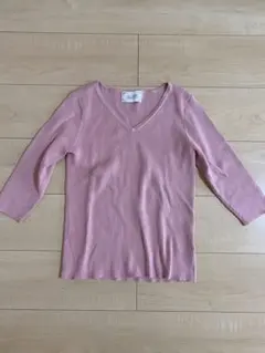 Item thumbnail for item efe671af-3d28-43dc-a33c-49d8dcf5d5a8