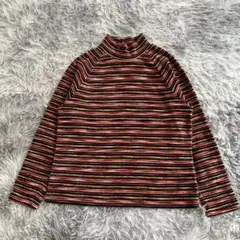 Item thumbnail for item af1572f6-6ce6-4473-a45b-550f402fbc7e