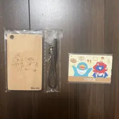 Item thumbnail for item a8033e01-7d24-44d6-9b1e-d5d99e25b7cc