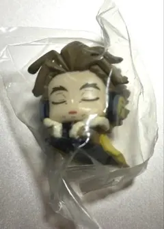 僕のヒーローアカデミア ホークス フィギュア