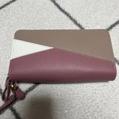 レディース　財布　長財布　プレゼント