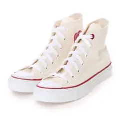 Item thumbnail for item 4aba3bf5-18fb-44ff-93c8-0ca457542ae9