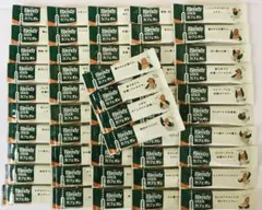 Item thumbnail for item dedba6ed-f779-4a67-8050-c595297edfae