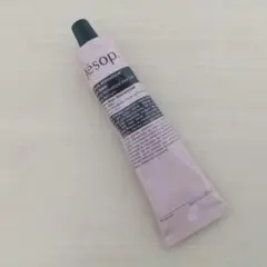 イソップ アンドラム アロマティック ハンドバーム ハンドクリーム