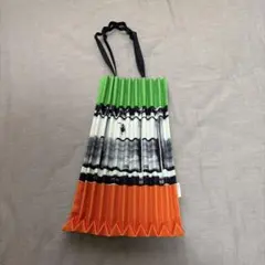 PLEATS BAG 20th LIMITED EDITIONのサムネイル