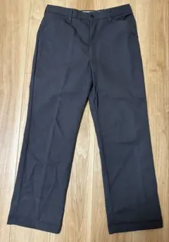 RED KAP レッドキャップ PT50 チャコール w34