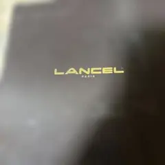 Item thumbnail for item 36c310b0-38d4-4b88-8f4e-38863f2bb36b