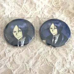 家庭教師ヒットマンREBORN!<六道骸>