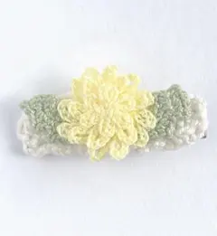 Item thumbnail for item 54858f36-2ba5-4428-8c6f-1ff9bf477dd5