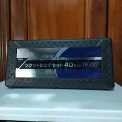 Item thumbnail for item 3cc041e5-5192-436b-ba63-82ba9ebaa08d