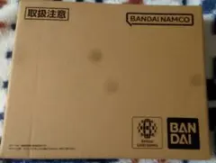 PB-19 オメガモンバインダー カード9枚セット - メルカリ