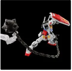 1/144 RG ガンダム2.0 νガンダム セット　おまけ付き 1/144 RG ガンダム2.0 νガンダム セット おまけ付き