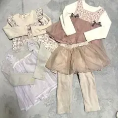 Item thumbnail for item 9e641809-d2f6-491c-8c9c-4e79df44668d