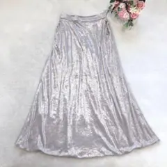 Item thumbnail for item 819a74a2-644a-4d24-9c32-8d1fd6935832