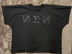 2026年最新】Gosha rubchinskiy yzyの人気アイテム - メルカリ