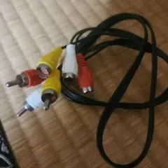 Item thumbnail for item 97a7be46-8704-41a9-87b6-796f9cda9761