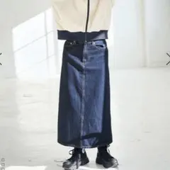 Item thumbnail for item 17fc1f60-c588-491d-aa96-0e6cc4d9b419