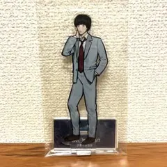 今日から俺は！今井勝俊(仲野太賀さん)アクリルスタンド - メルカリ
