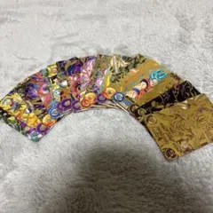 【早い者勝ち】スーパードラゴンボールヒーローズ UR まとめ