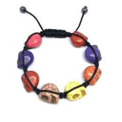 Item thumbnail for item 1ad9c807-b3c0-4c90-b287-19040a0836f7