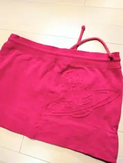 早い者勝ち!!激レア レッドブル 非売品 エプロン 前掛け - メルカリ