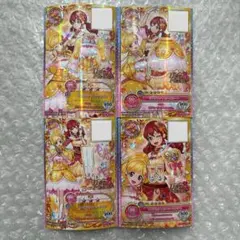 Item thumbnail for item b481bdd7-c548-4aba-a1e0-31d6f988db73