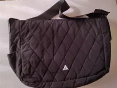 2026年最新】amazarashi バッグの人気アイテム - メルカリ