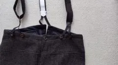 Item thumbnail for item 73863253-2801-4e0c-8728-37b10b092fd9